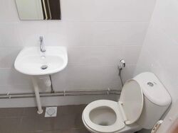 Blk 405 Sun Plaza Green (Tampines), HDB 3 Rooms #499104891